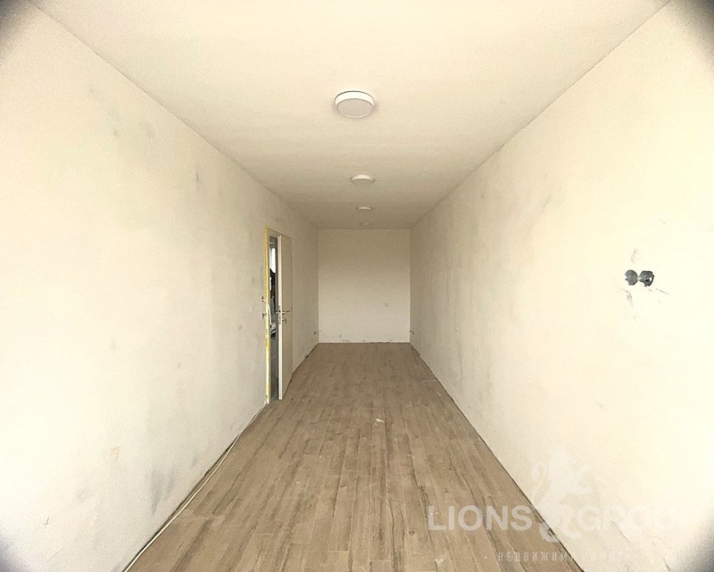 In vendita  2 camere da letto Varna , Gratska mahala , 125 mq | 30470457 - Immagine [7]