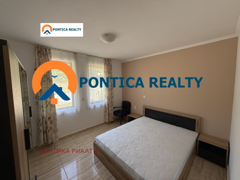 Продава 3-СТАЕН, гр. Свети Влас, област Бургас, снимка 11 - Апартаменти - 52855765