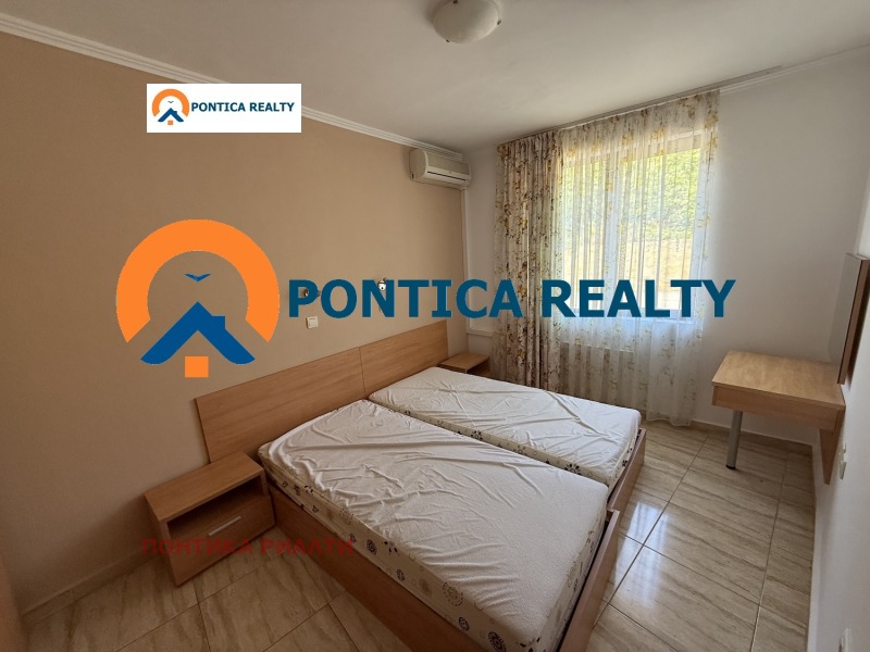 Продава 3-СТАЕН, гр. Свети Влас, област Бургас, снимка 7 - Апартаменти - 52855765