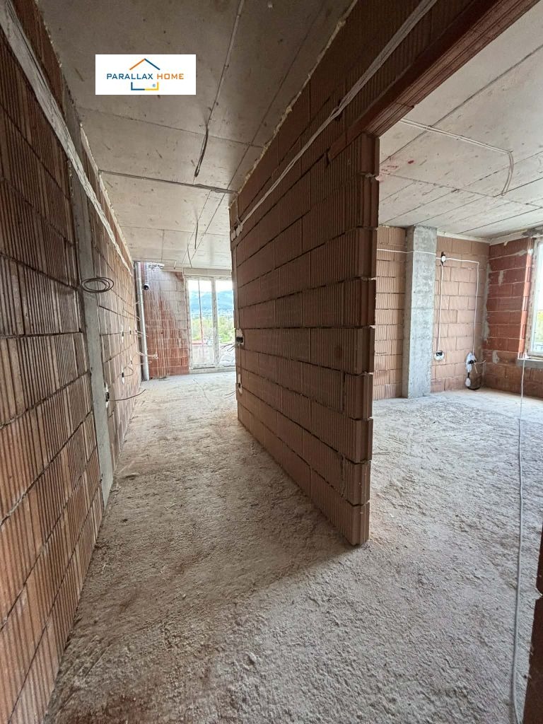 Продава 3-СТАЕН, гр. София, Горубляне, снимка 2 - Апартаменти - 53526666