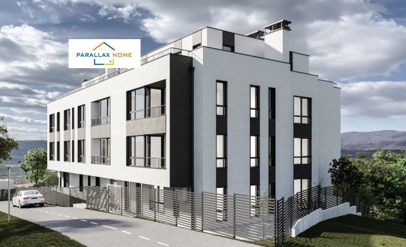 Продава 3-СТАЕН, гр. София, Горубляне