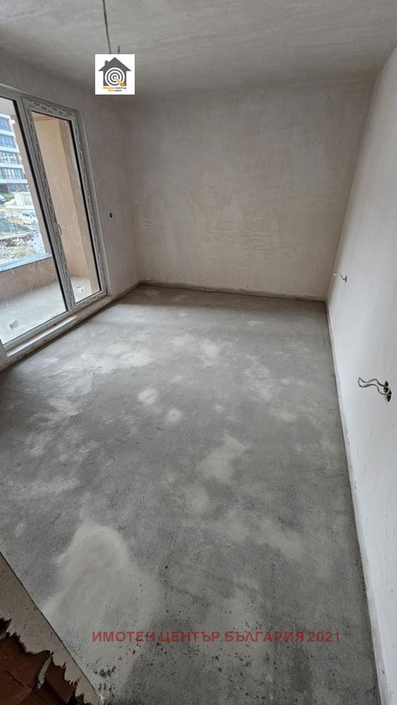Продава 3-СТАЕН, гр. София, Малинова долина, снимка 6 - Апартаменти - 56591116