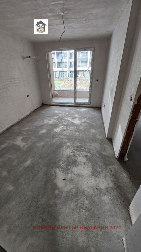 Продава 3-СТАЕН, гр. София, Малинова долина, снимка 9 - Апартаменти - 56591116