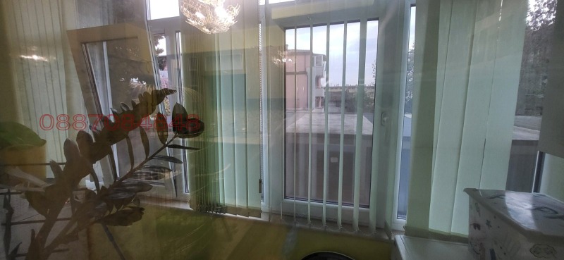 Продава 4-СТАЕН, гр. Стара Загора, Операта, снимка 8 - Апартаменти - 52796734