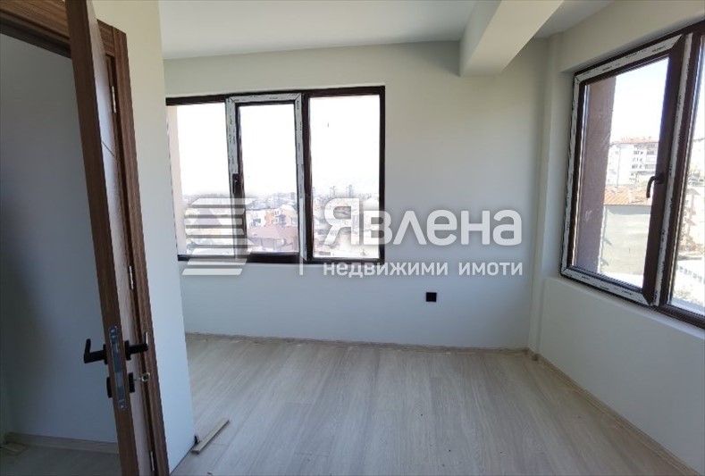 Продава МЕЗОНЕТ, гр. Благоевград, Широк център, снимка 7 - Aпартаменти - 48606070