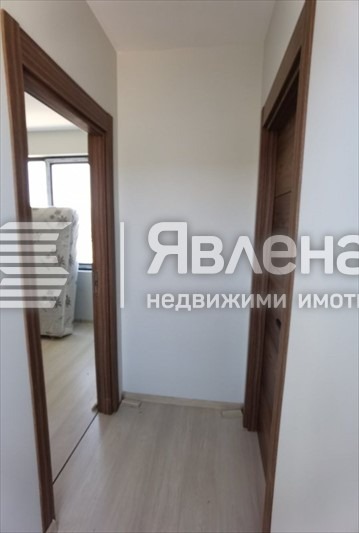 Продава МЕЗОНЕТ, гр. Благоевград, Широк център, снимка 6 - Aпартаменти - 48606070