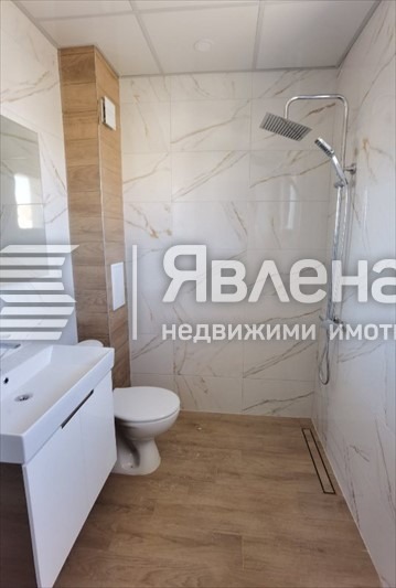 Продава МЕЗОНЕТ, гр. Благоевград, Широк център, снимка 5 - Aпартаменти - 48606070