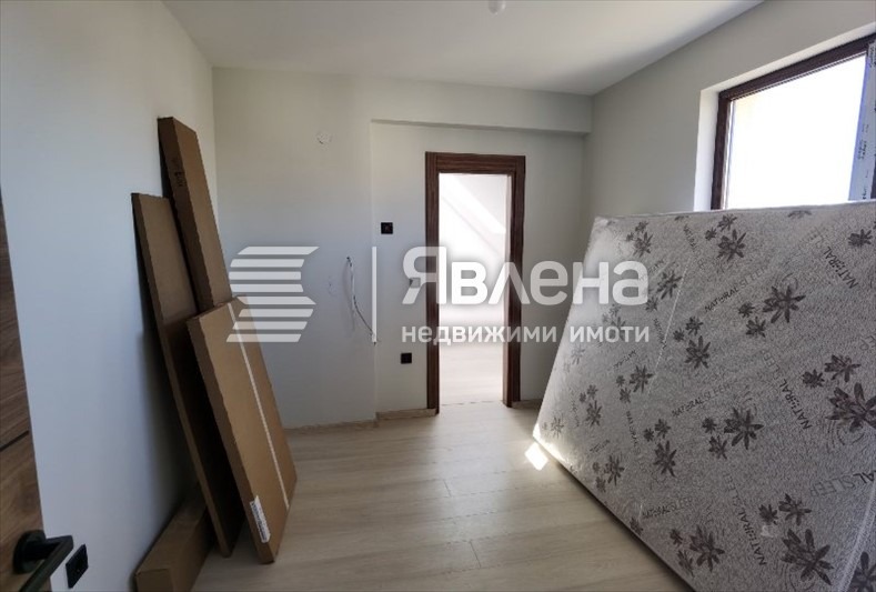 Продава МЕЗОНЕТ, гр. Благоевград, Широк център, снимка 9 - Aпартаменти - 48606070