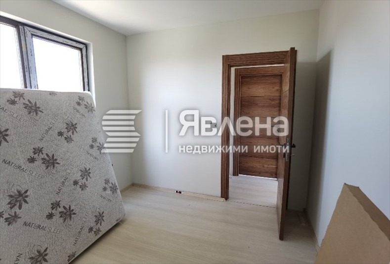 Продава МЕЗОНЕТ, гр. Благоевград, Широк център, снимка 8 - Aпартаменти - 48606070