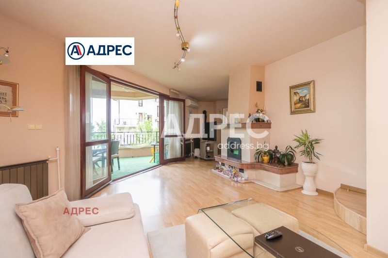 Te koop  Huis Varna , Briz , 357 m² | 69266070 - afbeelding [8]