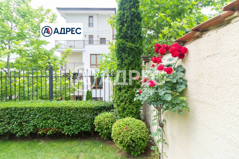 For Sale  House Varna , Briz , 357 sq.m | 69266070 - image [3]