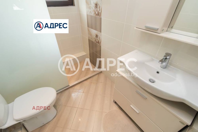 Te koop  Huis Varna , Briz , 357 m² | 69266070 - afbeelding [10]