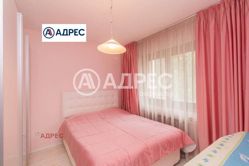 Продава  Къща град Варна , Бриз , 357 кв.м | 69266070 - изображение [9]