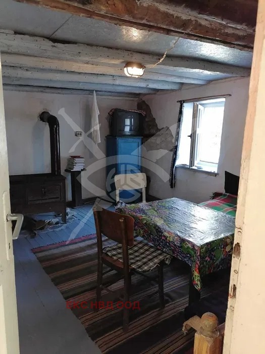 For Sale  House region Smolyan , Mugla , 120 sq.m | 57102867 - image [9]