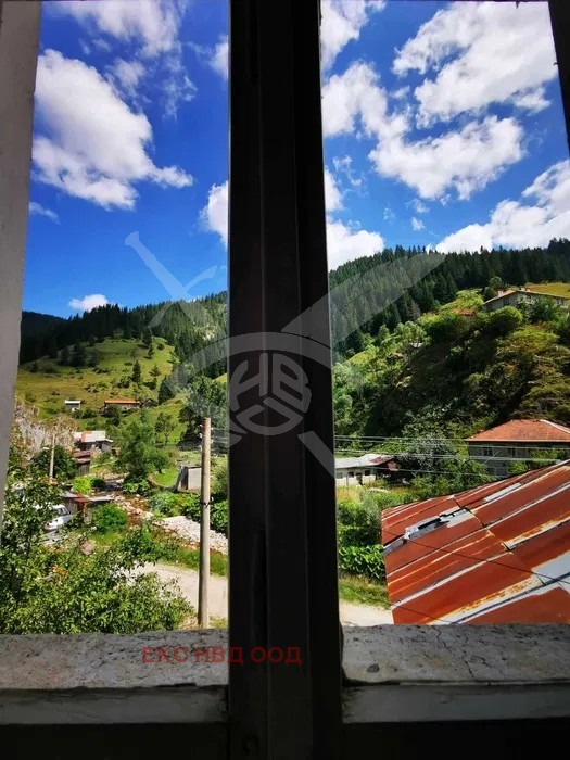 For Sale  House region Smolyan , Mugla , 120 sq.m | 57102867 - image [8]