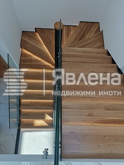 Продава КЪЩА, с. Марково, област Пловдив, снимка 13 - Къщи - 49133191