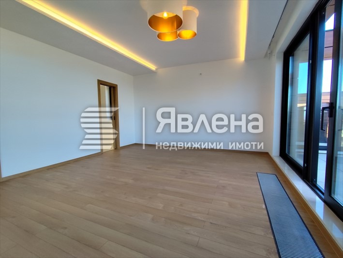 Продава КЪЩА, с. Марково, област Пловдив, снимка 2 - Къщи - 49133191