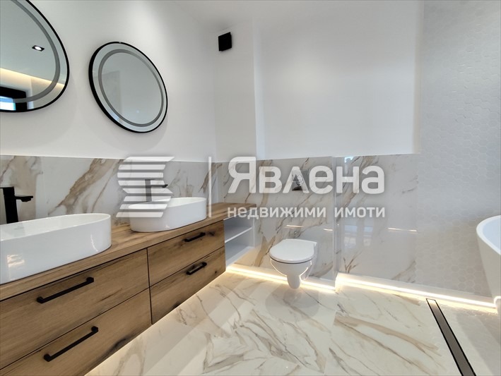 Продава КЪЩА, с. Марково, област Пловдив, снимка 7 - Къщи - 49133191