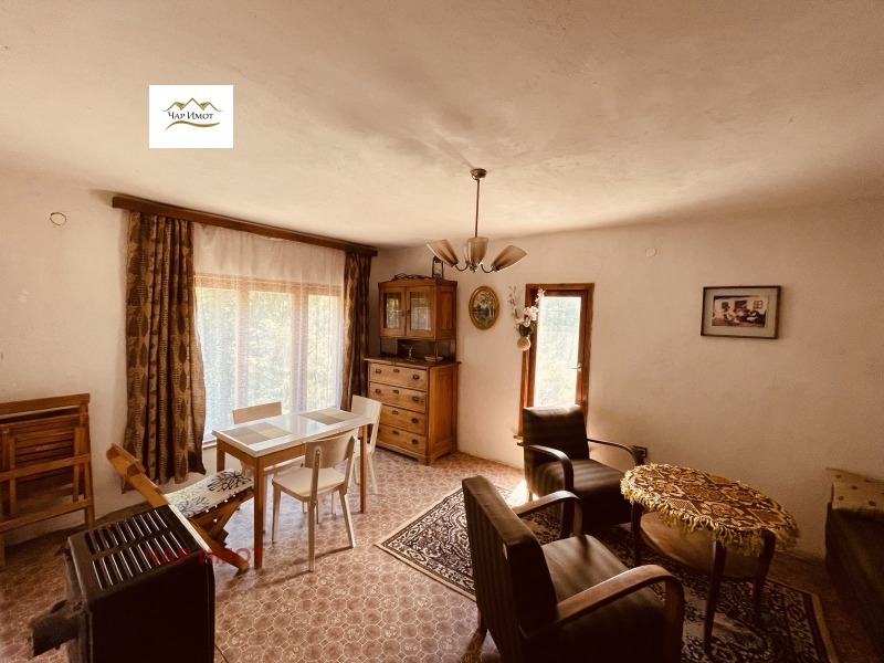Zu verkaufen  Haus region Sofia , Swoge , 124 qm | 50846991 - Bild [5]