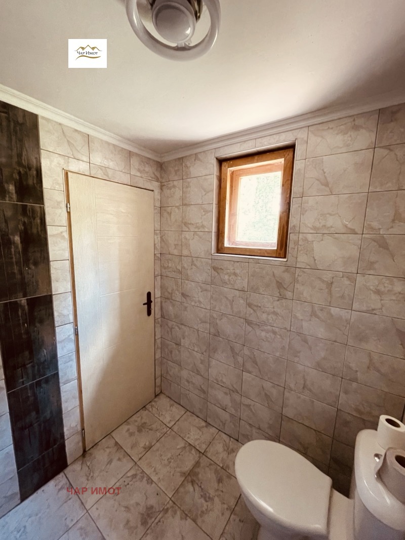 Zu verkaufen  Haus region Sofia , Swoge , 124 qm | 50846991 - Bild [3]