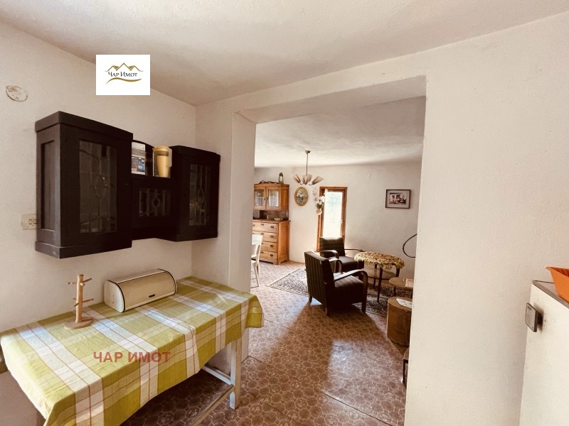 Zu verkaufen  Haus region Sofia , Swoge , 124 qm | 50846991 - Bild [7]