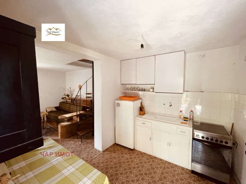 Zu verkaufen  Haus region Sofia , Swoge , 124 qm | 50846991 - Bild [8]
