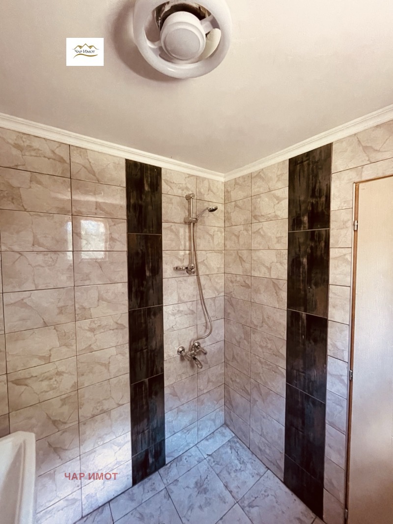 Zu verkaufen  Haus region Sofia , Swoge , 124 qm | 50846991 - Bild [4]