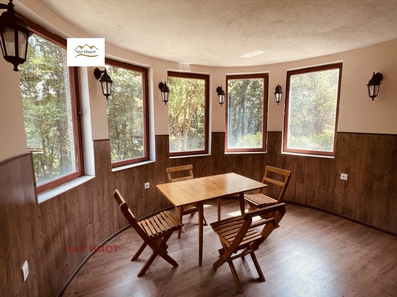 Zu verkaufen  Haus region Sofia , Swoge , 124 qm | 50846991
