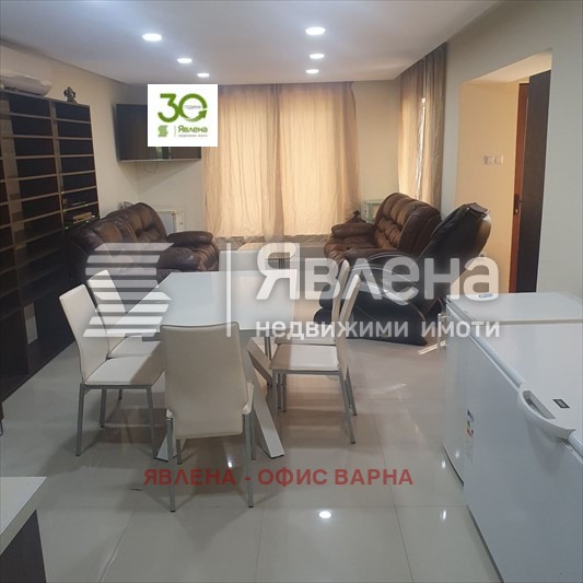 Продава КЪЩА, с. Кипра, област Варна, снимка 3 - Къщи - 53330729