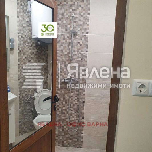 Продава КЪЩА, с. Кипра, област Варна, снимка 5 - Къщи - 53330729