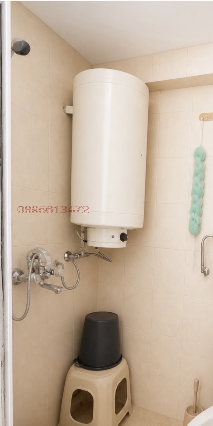 Продава КЪЩА, гр. Павел баня, област Стара Загора, снимка 17 - Къщи - 54423433