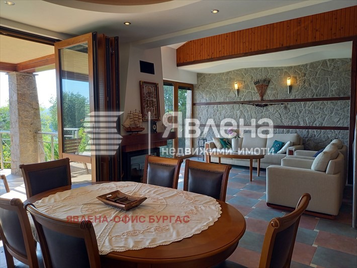 Продава КЪЩА, с. Резово, област Бургас, снимка 7 - Къщи - 55964096