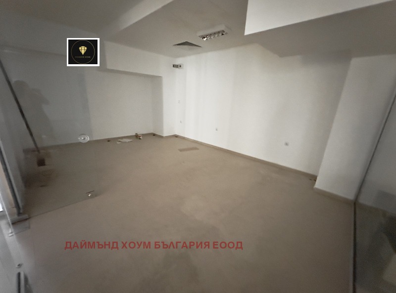 Te koop  Winkel regio Plovdiv , Asenovgrad , 25 m² | 28307774 - afbeelding [3]