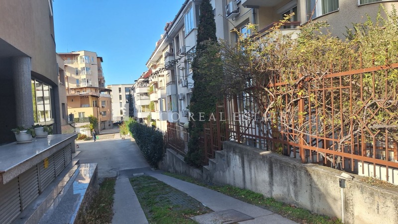 À vendre  Гараж, Паркомясто Sofia , Mladost 2 , 46 m² | 71407374 - image [2]