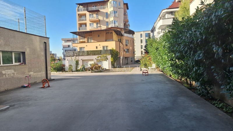 À vendre  Гараж, Паркомясто Sofia , Mladost 2 , 46 m² | 71407374