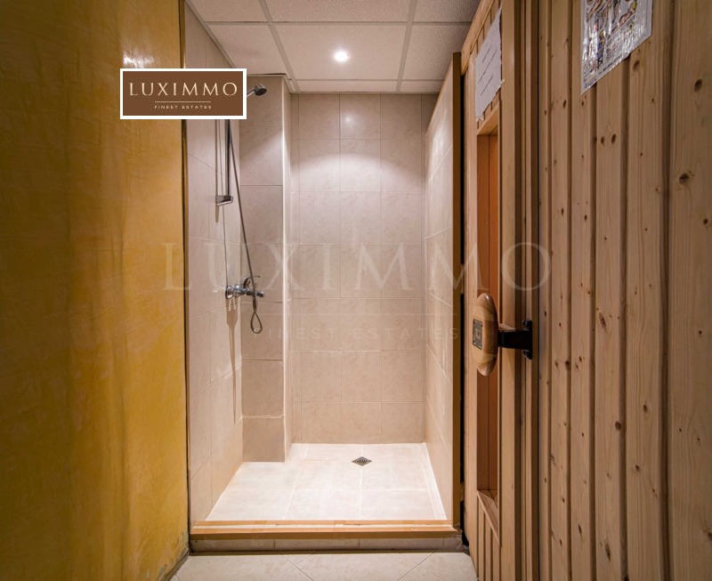 Продава  Хотел област Смолян , к.к. Пампорово , 3423 кв.м | 81329039 - изображение [14]