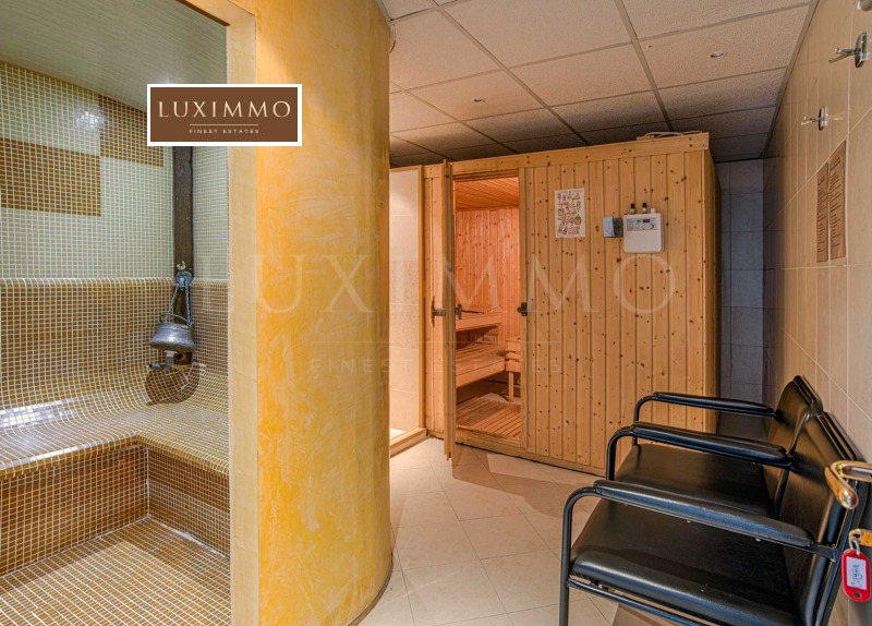Продава  Хотел област Смолян , к.к. Пампорово , 3423 кв.м | 81329039 - изображение [13]