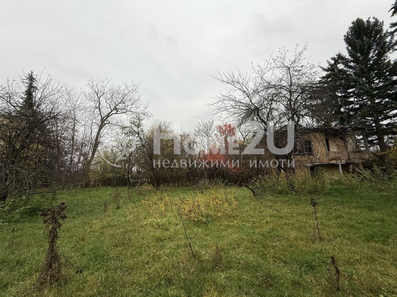 Продава  Парцел област Перник , гр. Радомир , 900 кв.м | 65195828 - изображение [2]