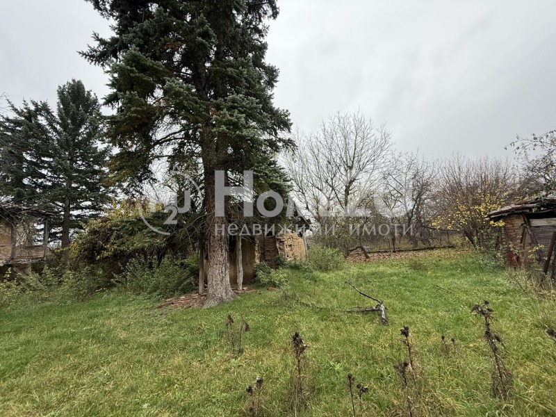 Продава  Парцел област Перник , гр. Радомир , 900 кв.м | 65195828 - изображение [3]