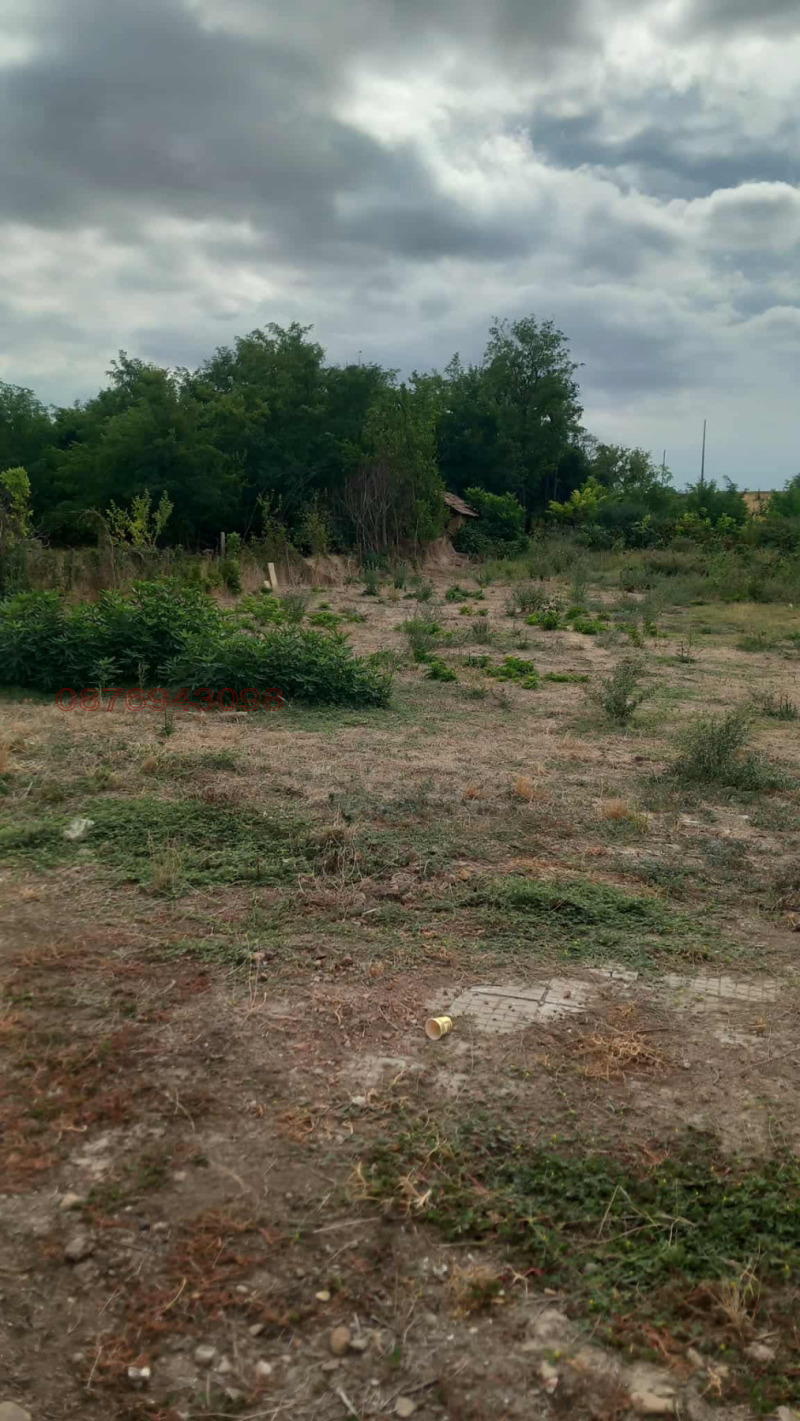 For Sale  Plot region Pleven , Balgarene , 1450 sq.m | 69204519 - image [9]