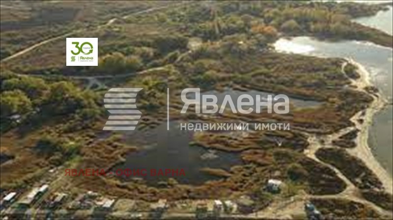 Продава  Парцел град Варна , Аспарухово , 3250 кв.м | 14071631