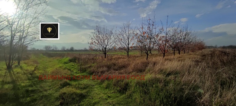 Продава ПАРЦЕЛ, с. Първенец, област Пловдив, снимка 3 - Парцели - 52547884