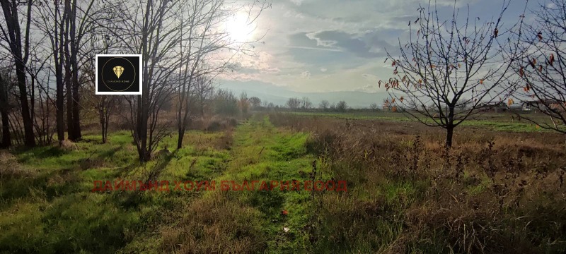 Продава ПАРЦЕЛ, с. Първенец, област Пловдив, снимка 2 - Парцели - 52547884