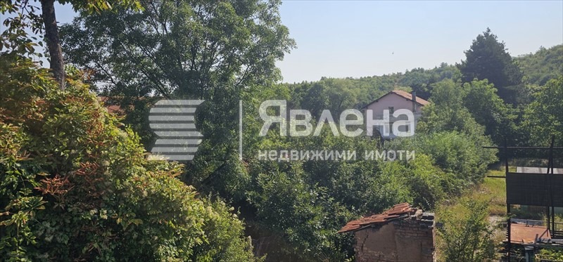 Продава ПАРЦЕЛ, гр. София, гр. Банкя, снимка 2 - Парцели - 55905811