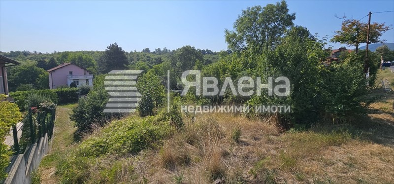 Продава ПАРЦЕЛ, гр. София, гр. Банкя, снимка 4 - Парцели - 55905811