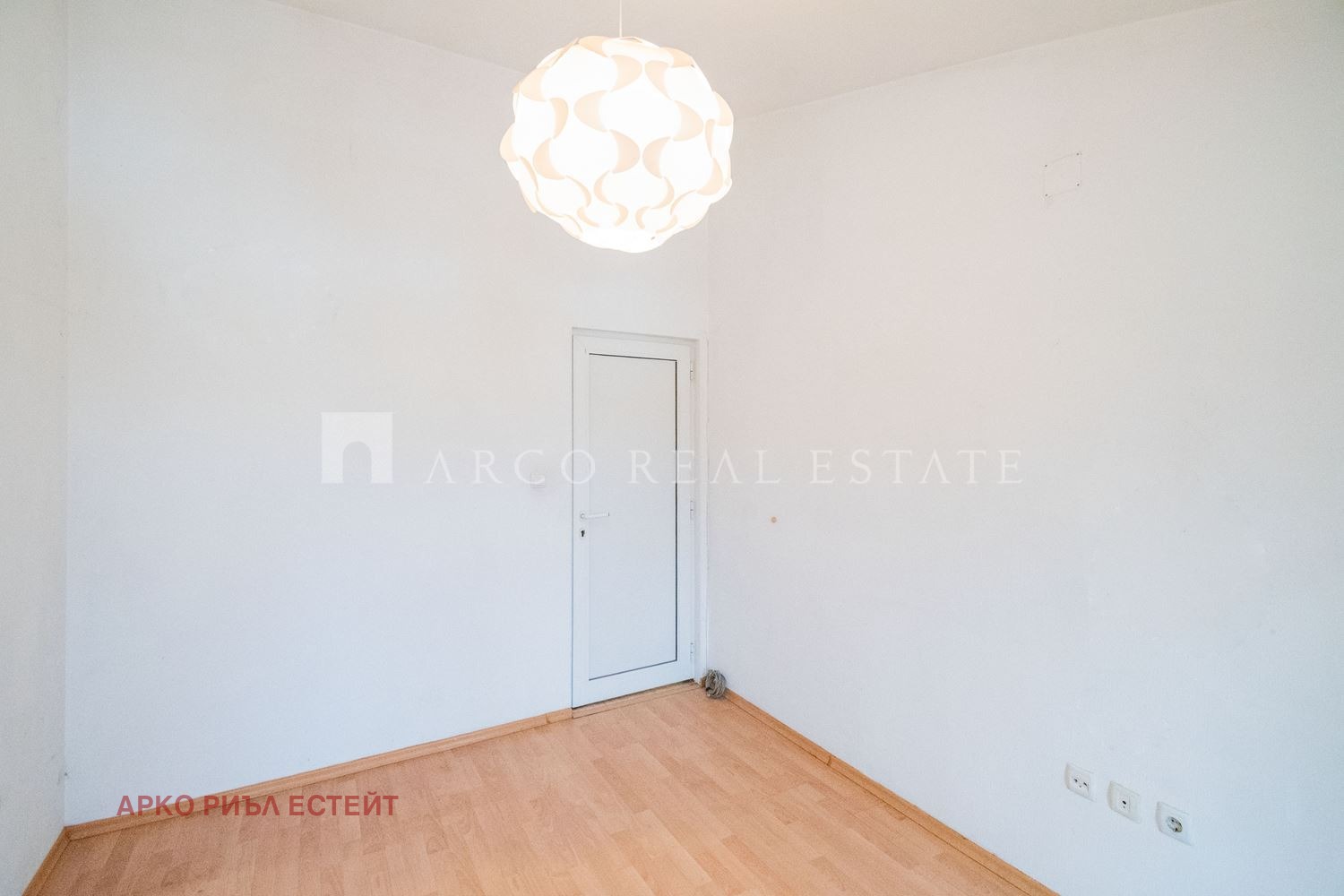 Продава 2-СТАЕН, гр. София, Овча купел, снимка 7 - Апартаменти - 53779102