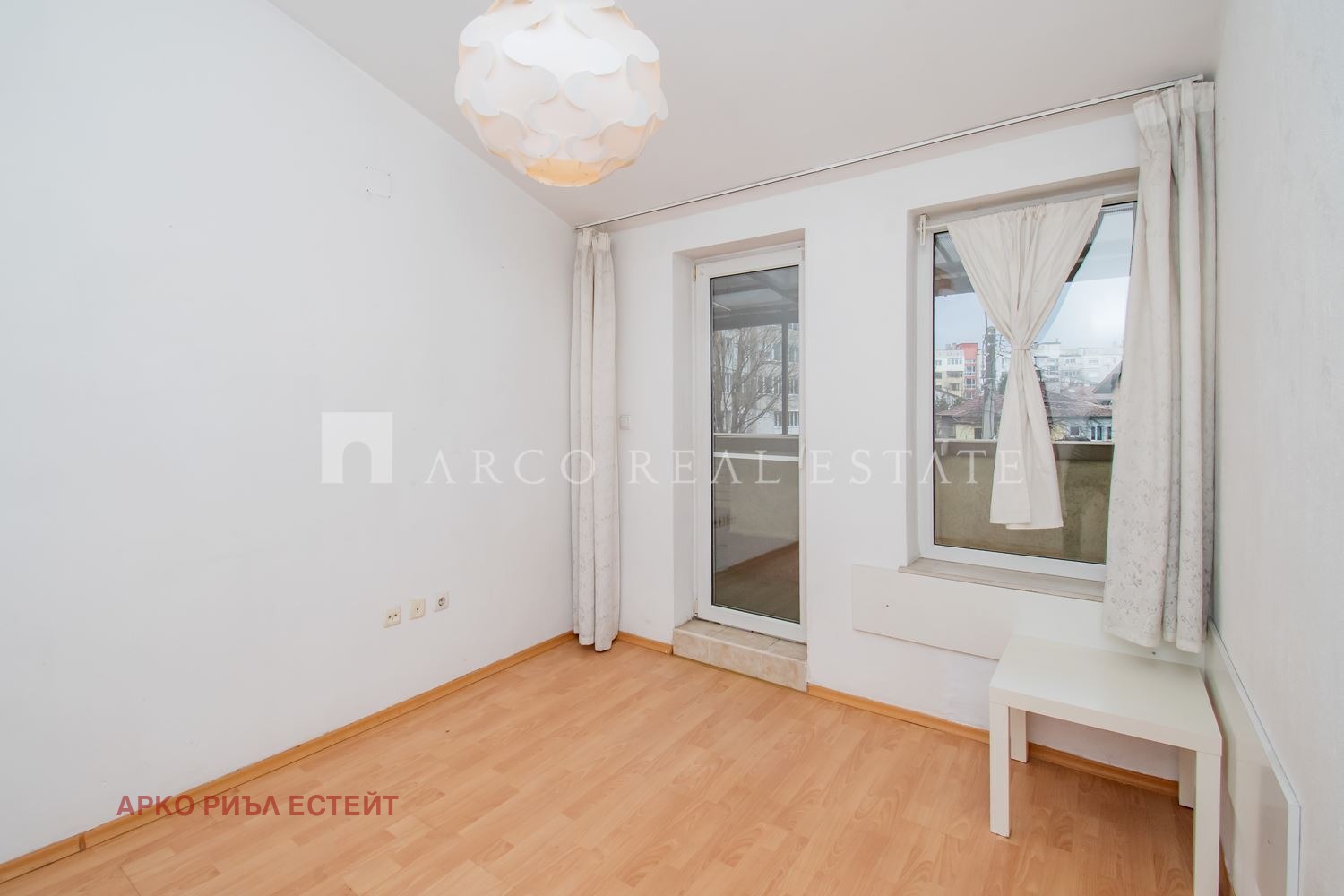 Продава 2-СТАЕН, гр. София, Овча купел, снимка 5 - Апартаменти - 53779102