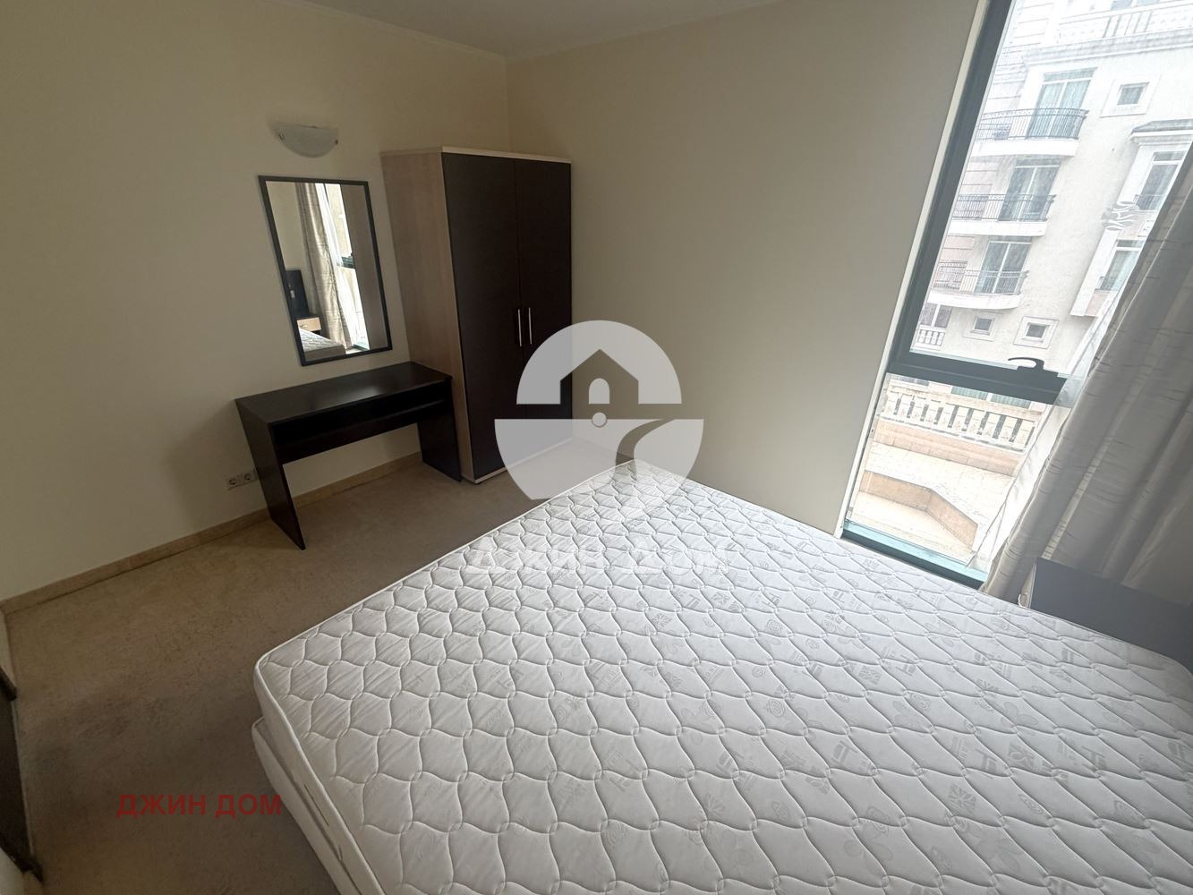 Продава 2-СТАЕН, к.к. Слънчев бряг, област Бургас, снимка 5 - Апартаменти - 54141141