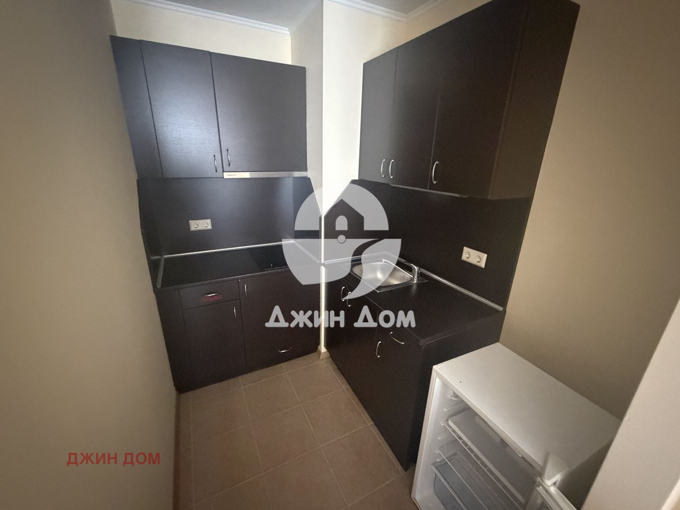 Продава 2-СТАЕН, к.к. Слънчев бряг, област Бургас, снимка 3 - Апартаменти - 54141141