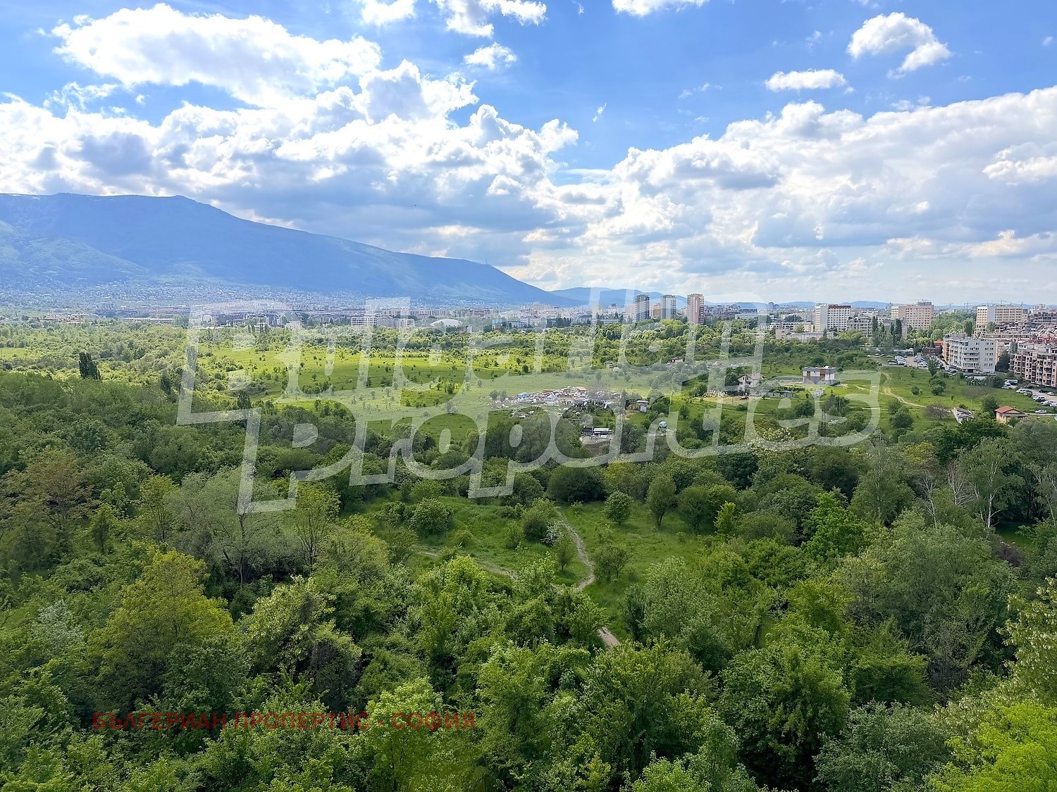 Продава 2-СТАЕН, гр. София, Младост 2, снимка 3 - Апартаменти - 54735156